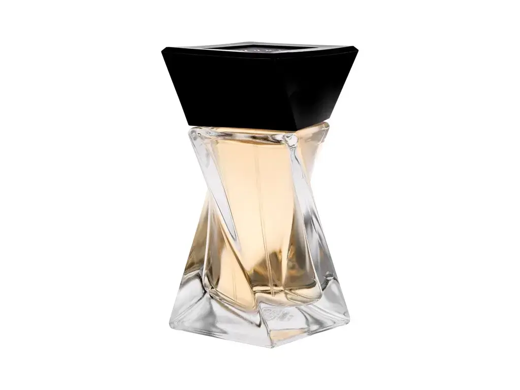 Lancôme Hypnose Homme Eau de Toilette 75 ml