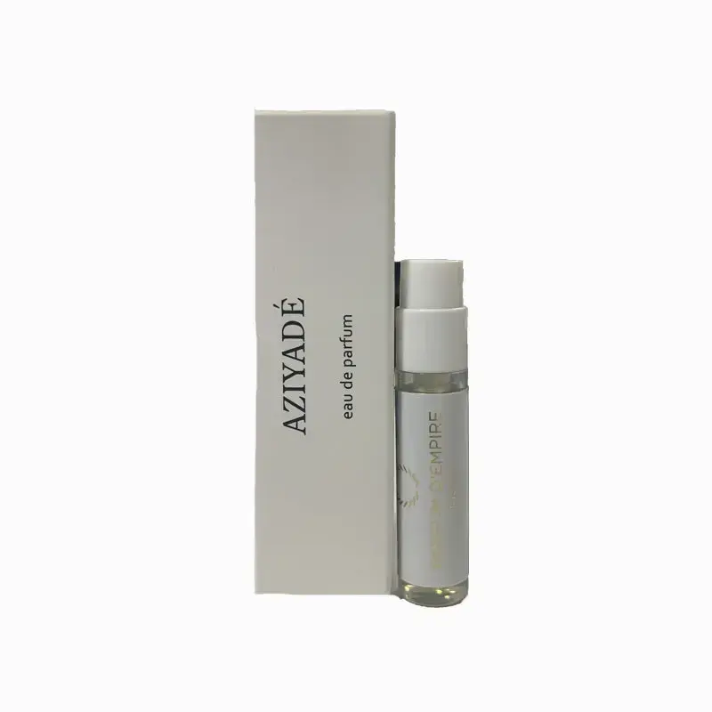 Parfum D'Empire Aziyadé uniseks smaržas 100 ml