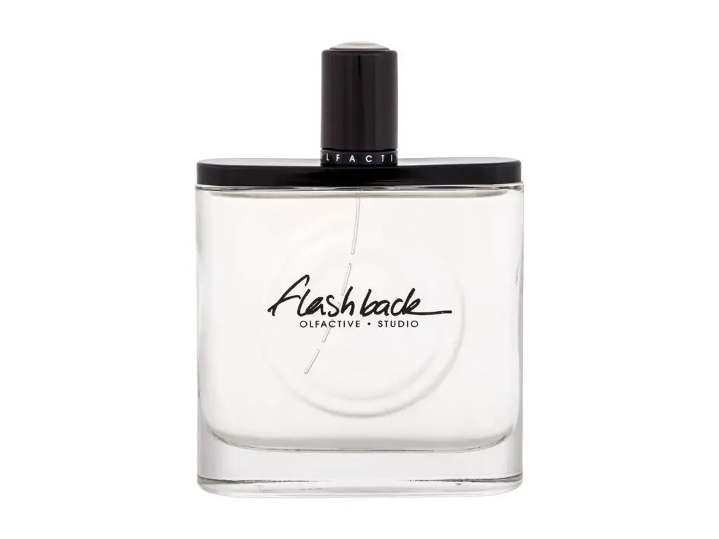 Olfactive Studio Flash Back Eau de Parfum 100 ml