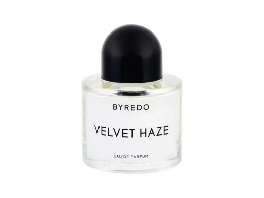 BYREDO Velvet Haze Eau de Parfum 50 ml