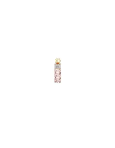 Saphir Kisses (EDP) парфюмерная вода для женщин 200 мл
