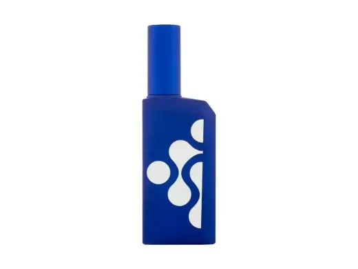 Histoires de Parfums This Is Not A Blue Bottle 1.4 Eau de Parfum 60 ml