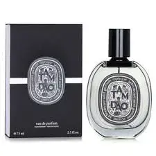 Diptyque Tam Dao Edp Spray