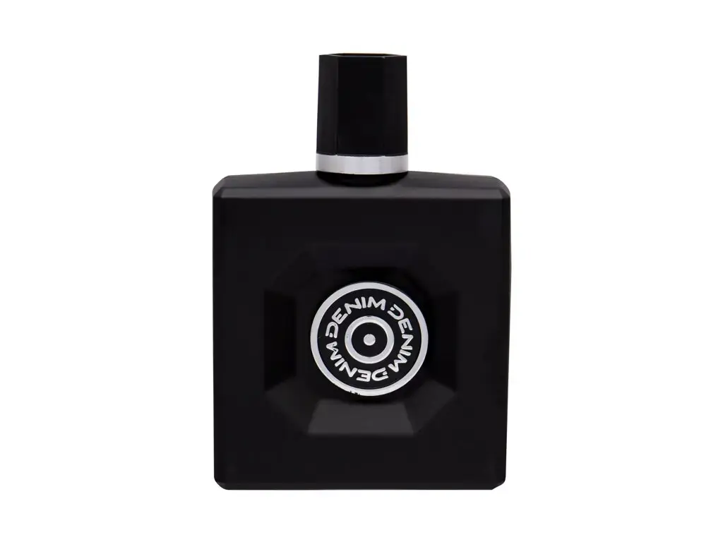 Denim Original Eau de Toilette 100 ml