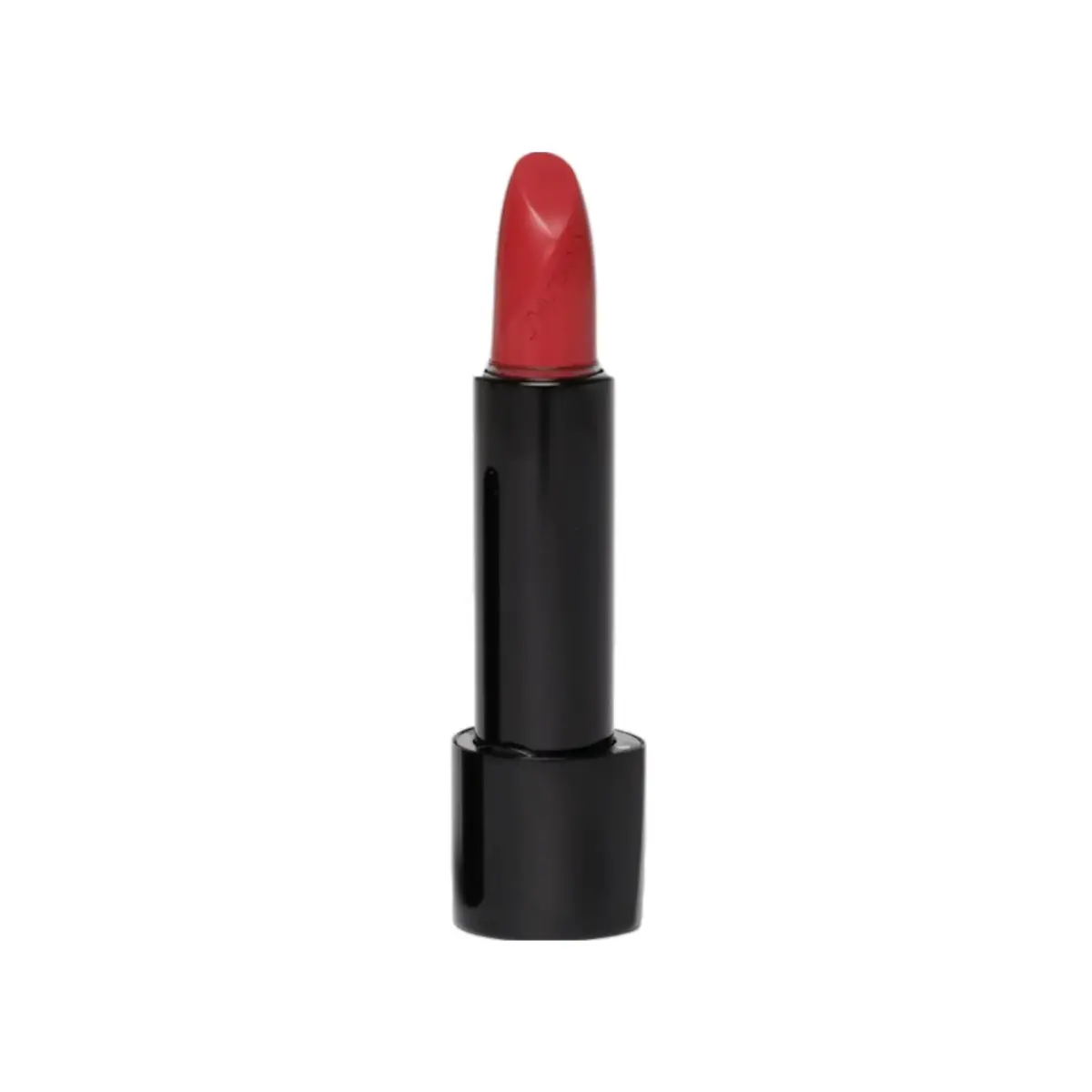 Shiseido, Rouge Rouge, Cream Lipstick, Rd308, Toffee Apple, 4 g *Tester