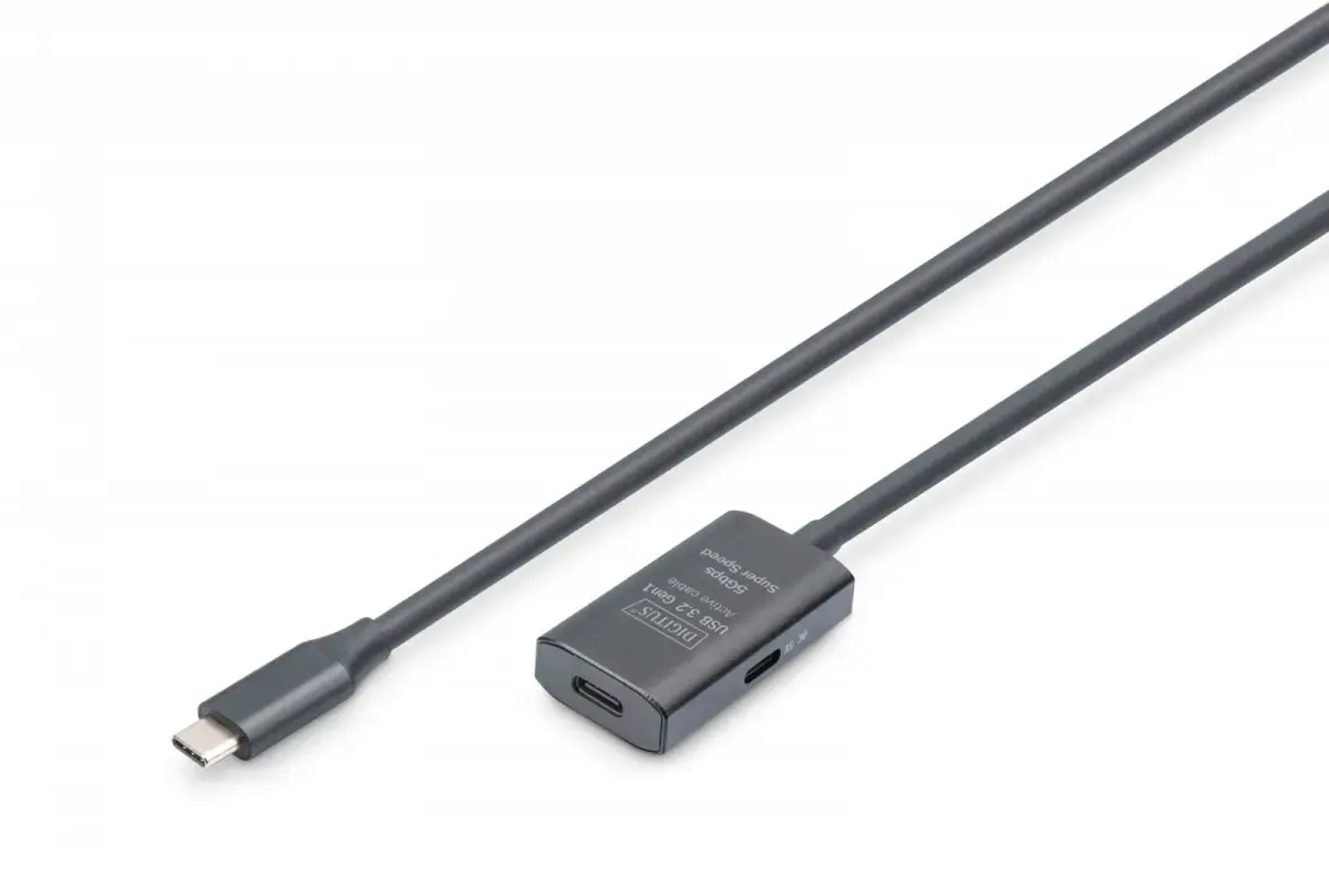 Active Extension Cable DA-73108