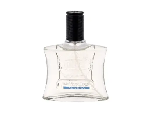 Brut Alaska Eau de Toilette 100 ml