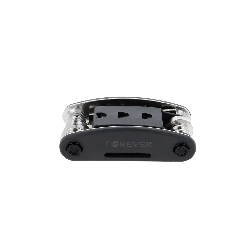 Bike multitool MT-16 Forever Outdoor