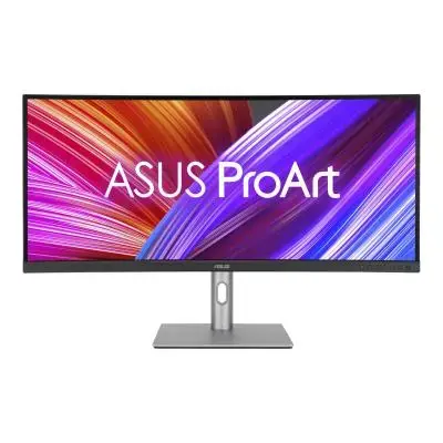 Asus Monitor ProArt PA34VCNV (90LM04A0-B02370) (90LM04A0B02370)