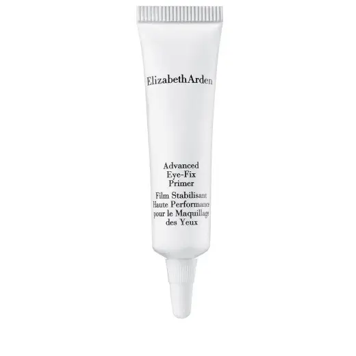 Elizabeth Arden, Advanced, Fix, Liquid Primer, 7.5 ml *Tester