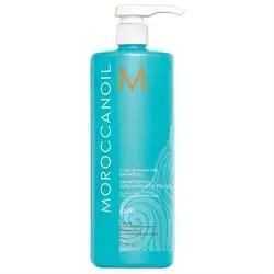 Moroccanoil Curly Shampoo 1000 Ml