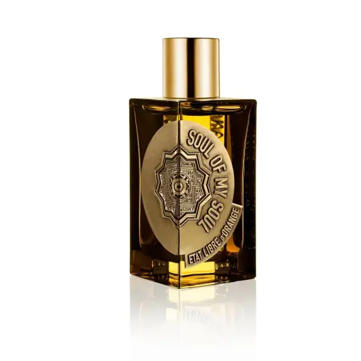 Etat Libre D'Orange Soul of My Soul Eau De Parfum Spray 100ml