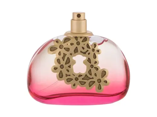 TOUS Floral Touch Eau de Toilette 100 ml