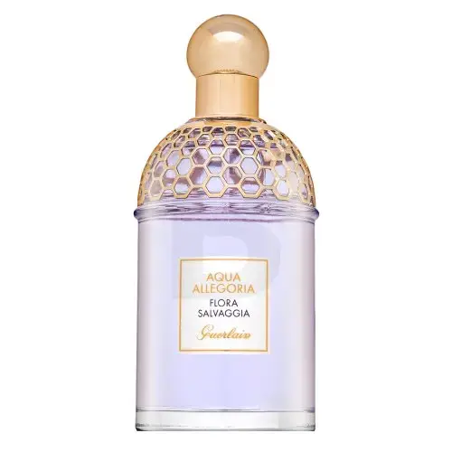 Guerlain Aqua Allegoria Flora Salvaggia (EDT) tualetes ūdens sievietēm 125 ml