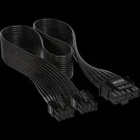 Corsair CP-8920284 internal power cable 0840006692898
