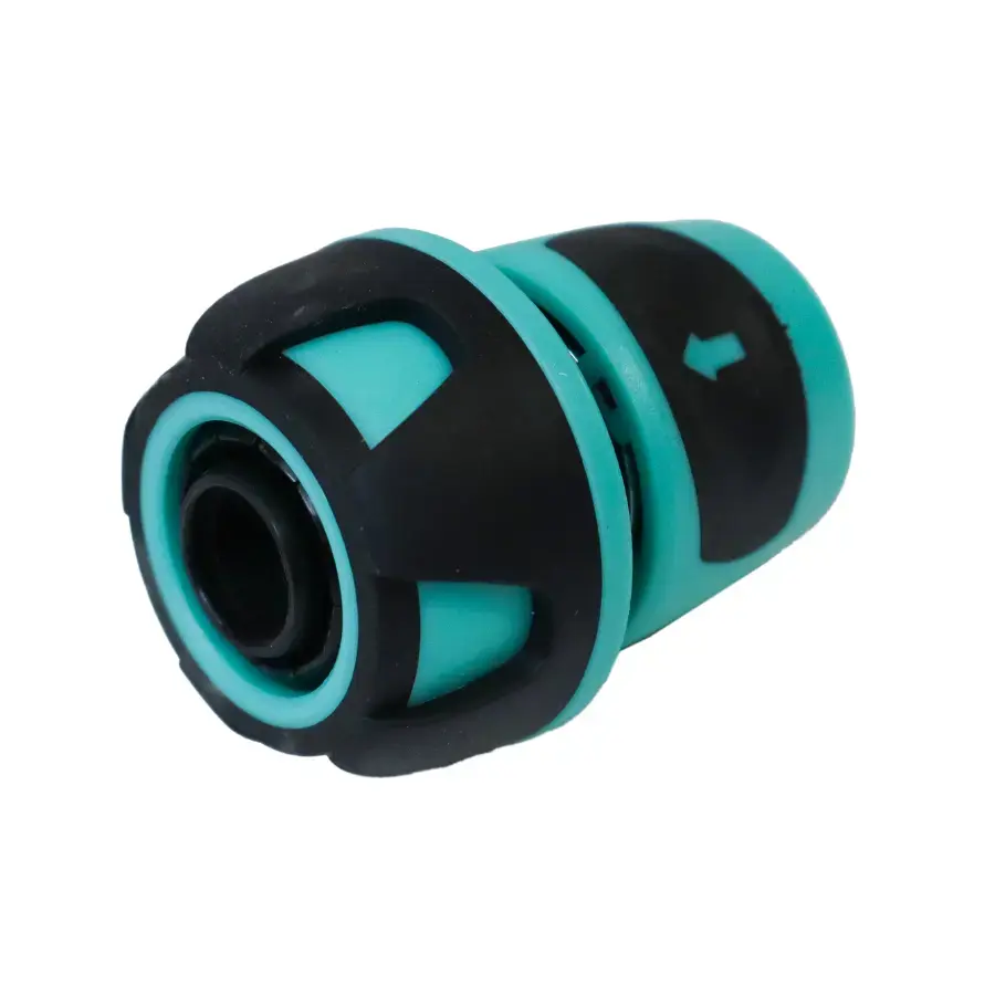 Connector 3/4 Haterra
