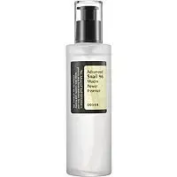 COSRX Advanced Snail 96 Mucin Power Essence