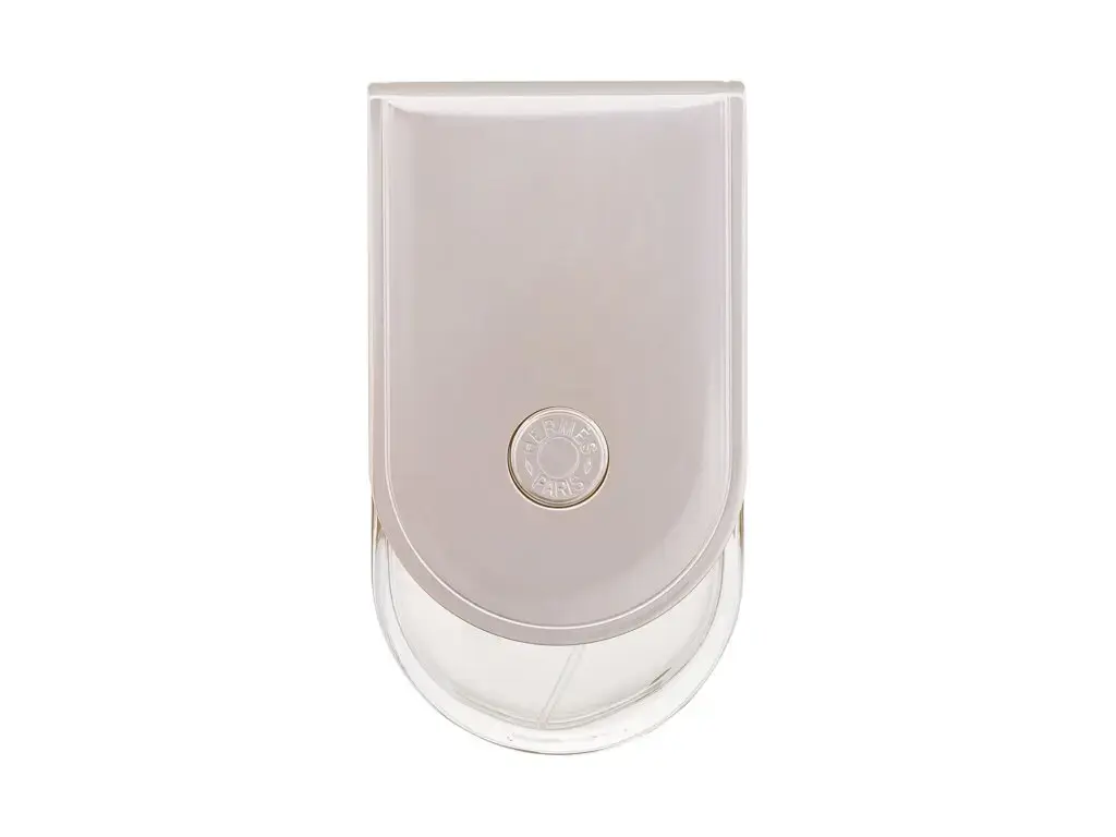 Hermes Voyage d'Hermes Refillable Eau de Toilette 35 ml