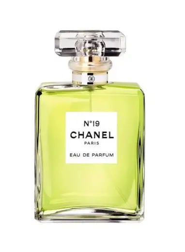 Chanel No.19 Eau de Parfum 35 ml