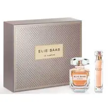 Le Parfum Gift Set EDP 50 ml and 10 ml EDP