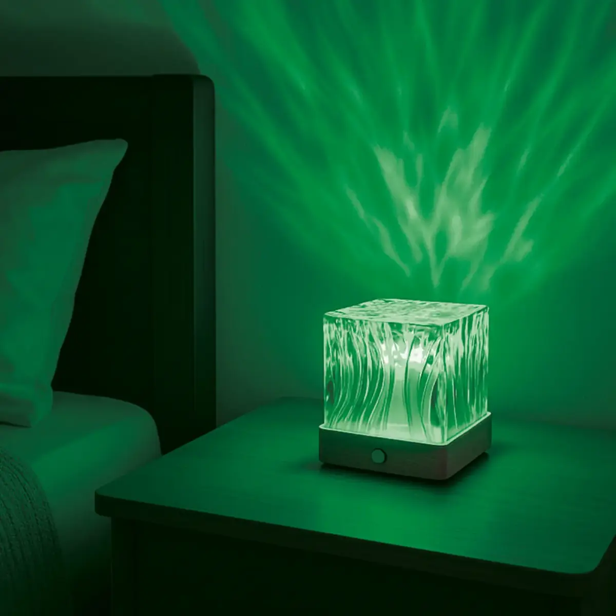 Forever Light Projector AURORA FLP-10