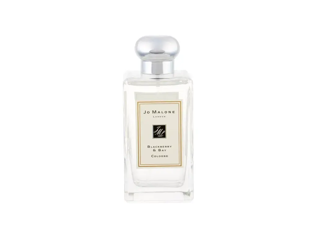 Jo Malone Blackberry & Bay Eau de Cologne 100 ml