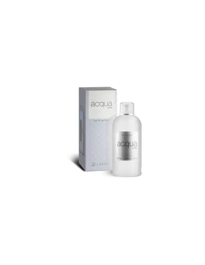 LUXANA ACQUA UNO EDT 1000 ML