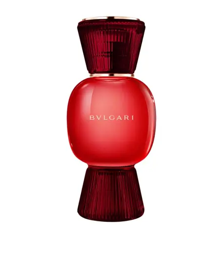 Bvlgari, Allegra Baciami, Eau De Parfum, For Women, 50 ml
