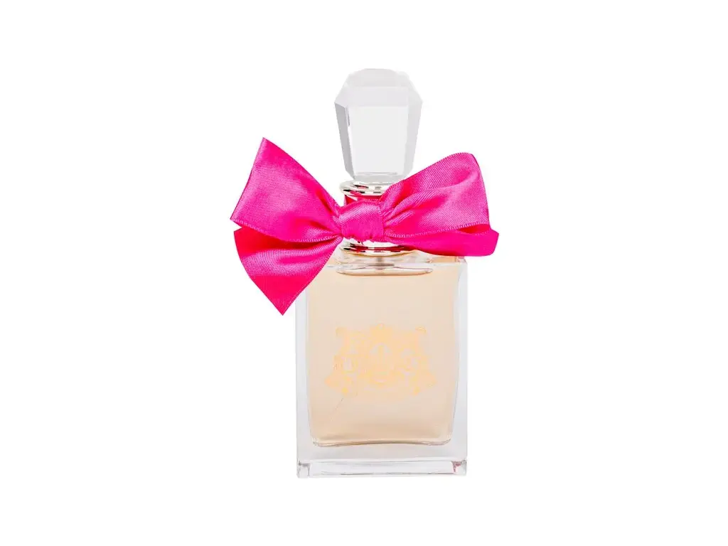 Juicy Couture Viva La Juicy Eau de Toilette 100 ml