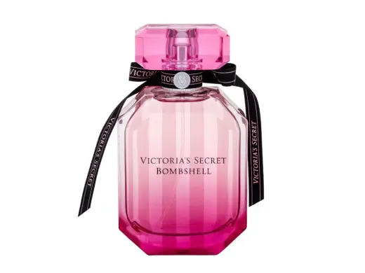 Victoria´s Secret Bombshell Eau de Parfum 100 ml