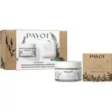 Duo Herbier Set - Gift Set.