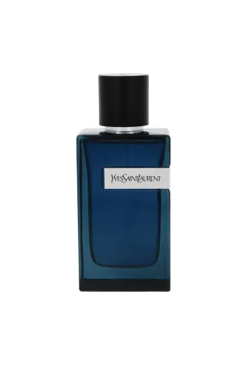 Tester Yves Saint Laurent Y Intense Edp 100ml