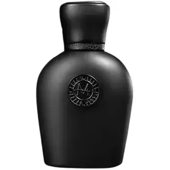 Byron EDP