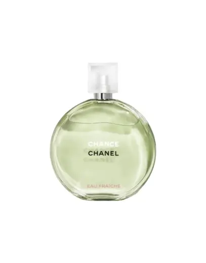 Chanel, Chance Eau Fraiche, Eau De Toilette, For Women, 100 ml *Tester