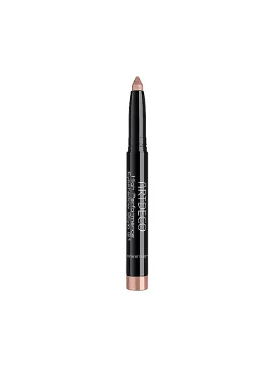 Artdeco Stick Eyeshadow (High Performance Stylo) 1.4 G - Shade: 31 Golden Sand