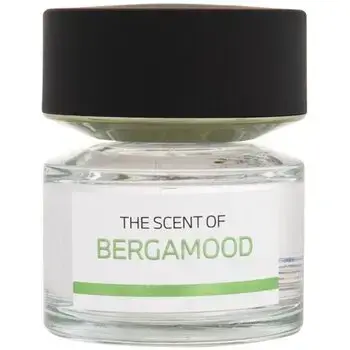 BMW Fragrances The Scent of Bergamood EDP 100ml