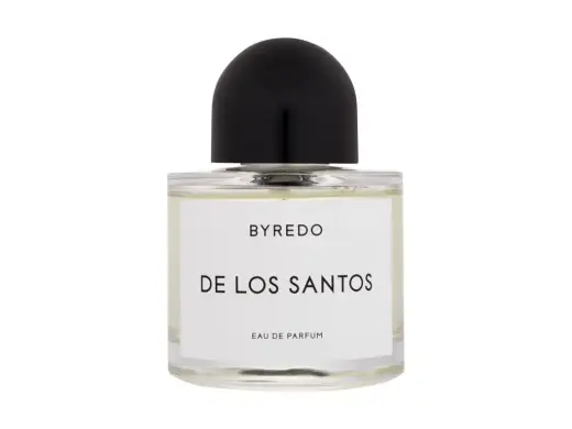 BYREDO De Los Santos Eau de Parfum 100 ml