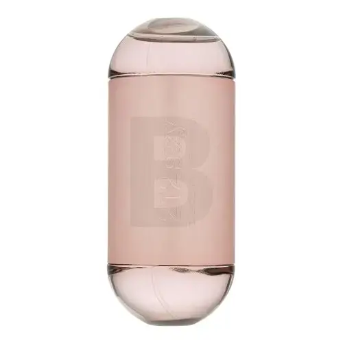 Carolina Herrera 212 Sexy (EDP) parfüümvesi naistele 60 ml