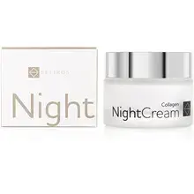 Night Cream