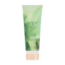 Under The Palms Body Milk.