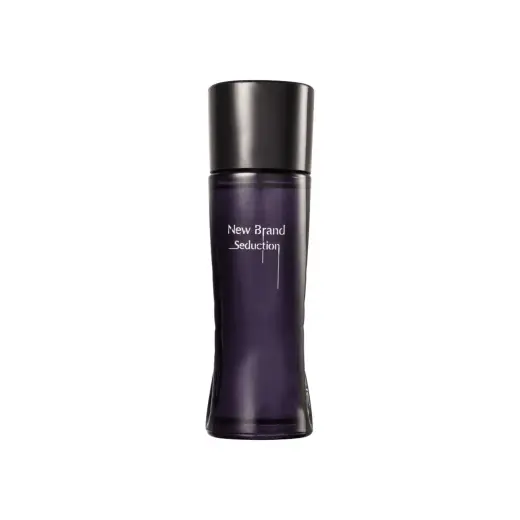 New Brand Seduction (EDT) туалетная вода для мужчин 100 мл