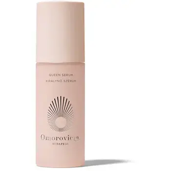 Queen Serum - Omlazující pleťové sérum