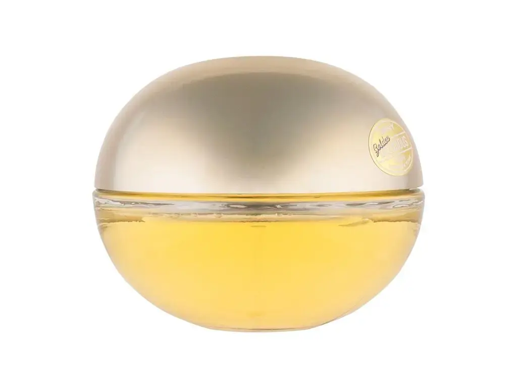 DKNY DKNY Golden Delicious Eau de Parfum 50 ml