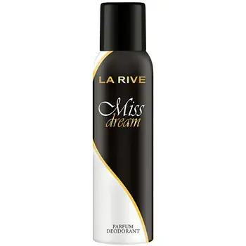 La Rive Miss Dream Deospray 150ml