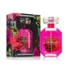 Bombshell Wild Flower EDP