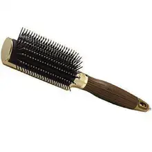 Olivia Garden NanoThermic Ceramic+Ion Styler S9R 0ml