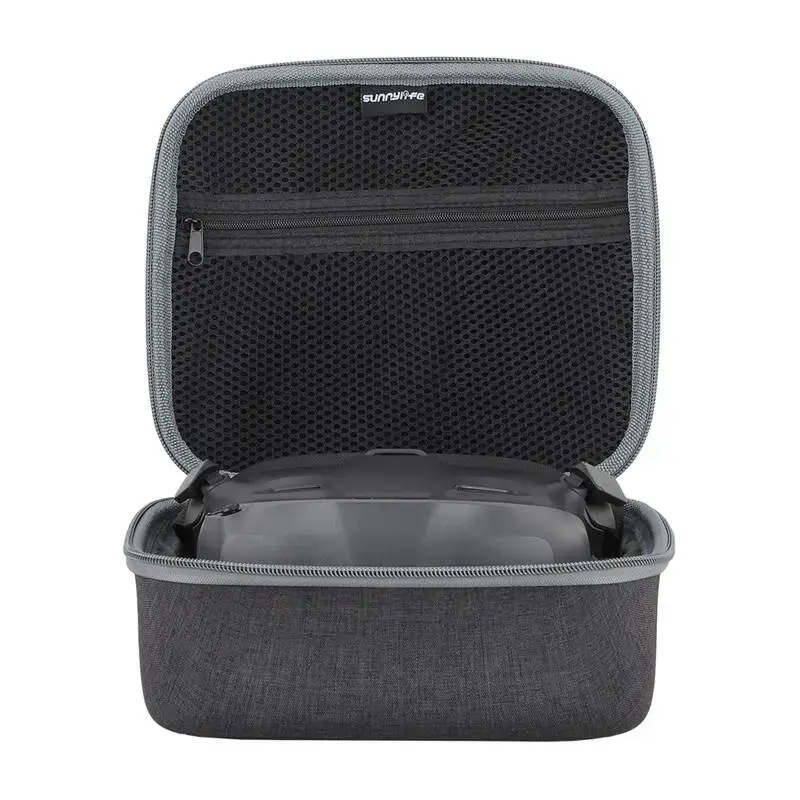 N3_ Sunnylife 073528 goggle storage case