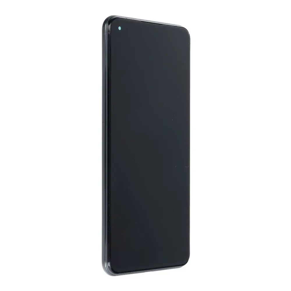 LCD for Xiaomi 11 Lite 4G / 11 Lite 5G