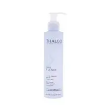 Éveil a la Mer Face Water - Lotion