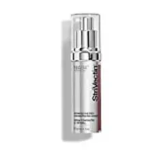 AR Advanced Retinol Concentrated Serum